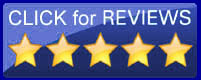 Click Here for Reviews