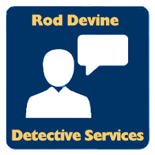 Devine Intervention Detective Services - Testimonials & Reviews